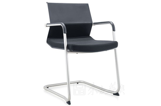 Office Chair|Fabric Conference Chair|Office Furniture|Conference Chair|��ѵ�Σ�������